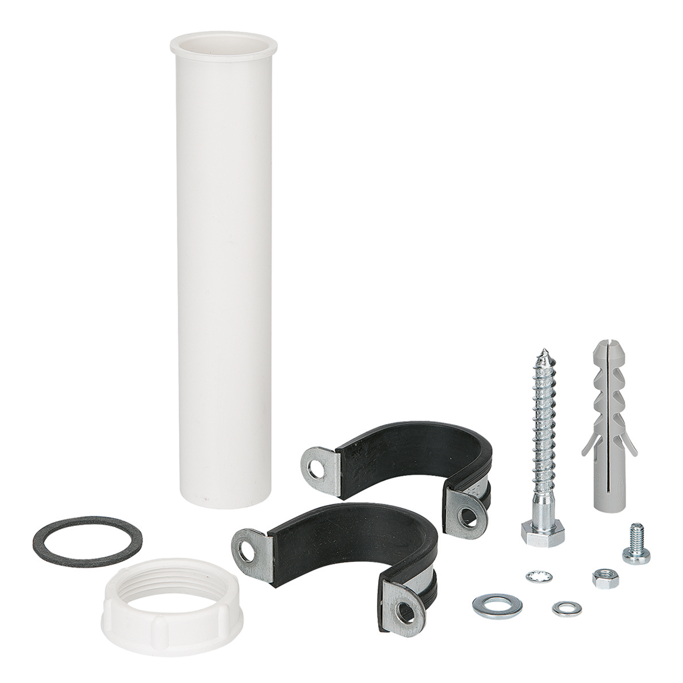 Plaster Trap Type 35-W - 1 piece Plaster Trap Type 35-W - 1 piece