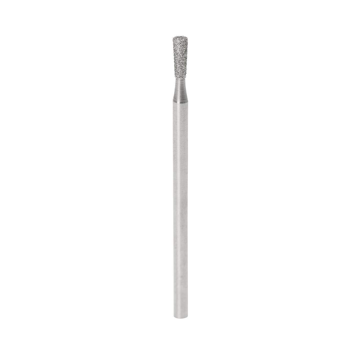 Busch Diamantschleifkörper, Fig. 807, ISO-ø 023 - 2 Stück