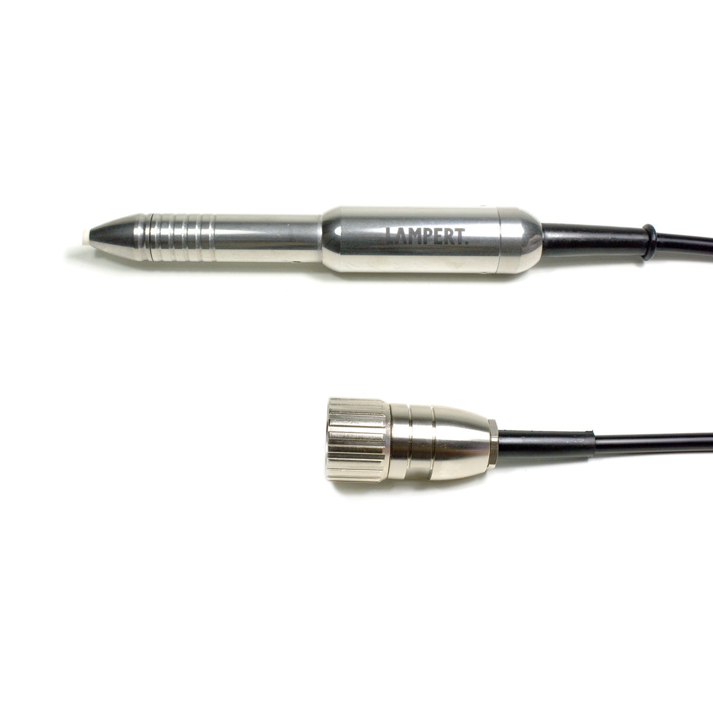 Handpiece, for PUK - 1 piece