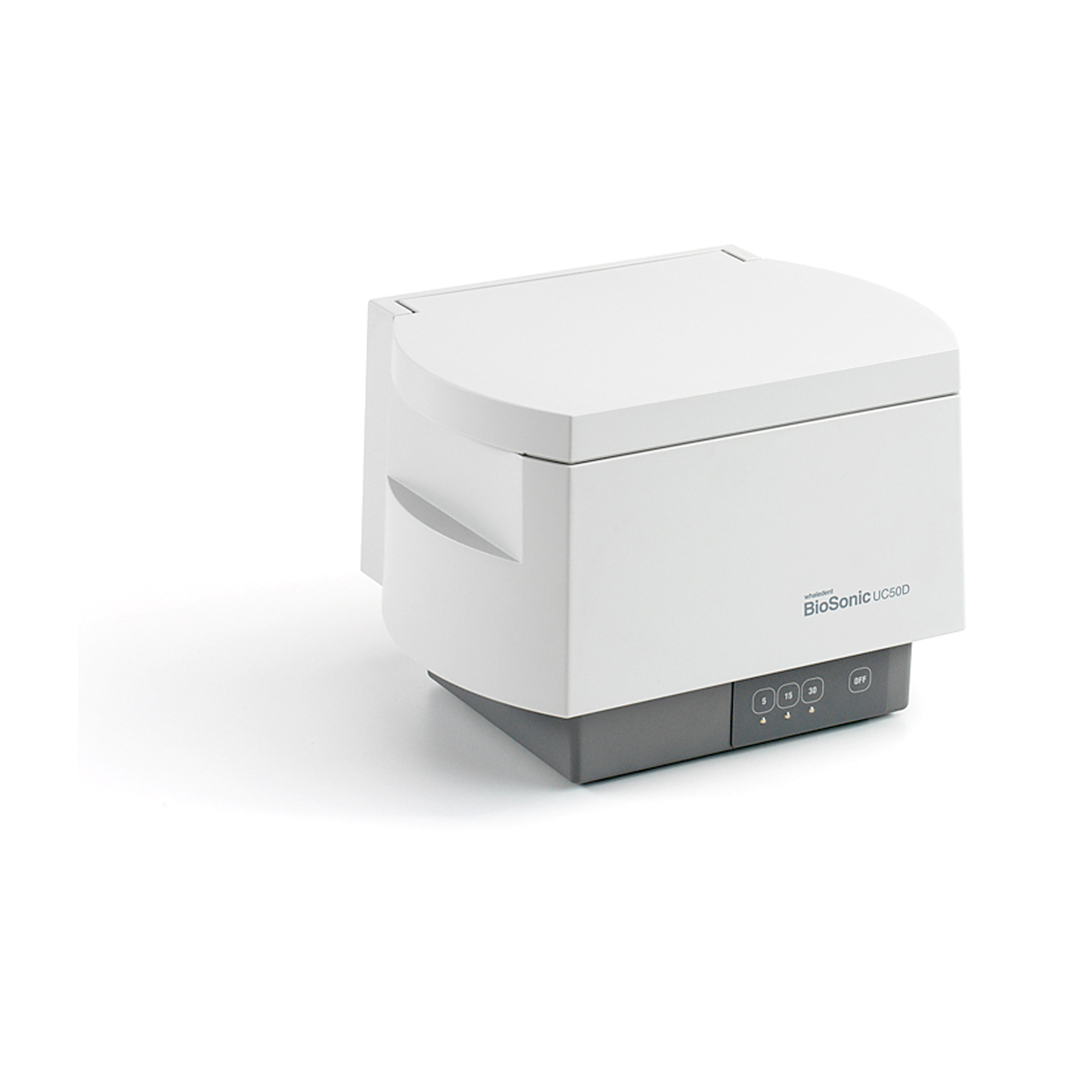 Coltène/Whaledent BioSonic UC50DB Ultraschallreinigungsgerät - 1 Stück