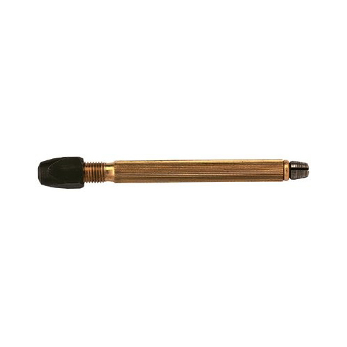 Reamer Holder, 80 mm - 1 piece Reamer Holder, 80 mm - 1 piece