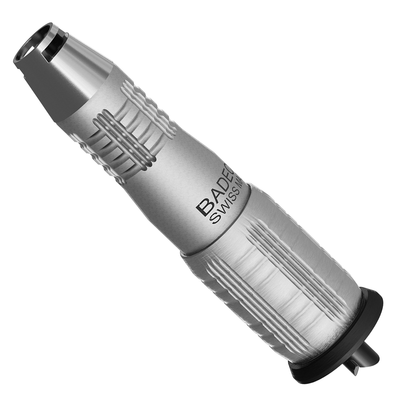 Handpiece 288N, for M3ASF - 1 piece
