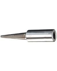 FINOPOLY Polishing Spindle, Right - 1 piece