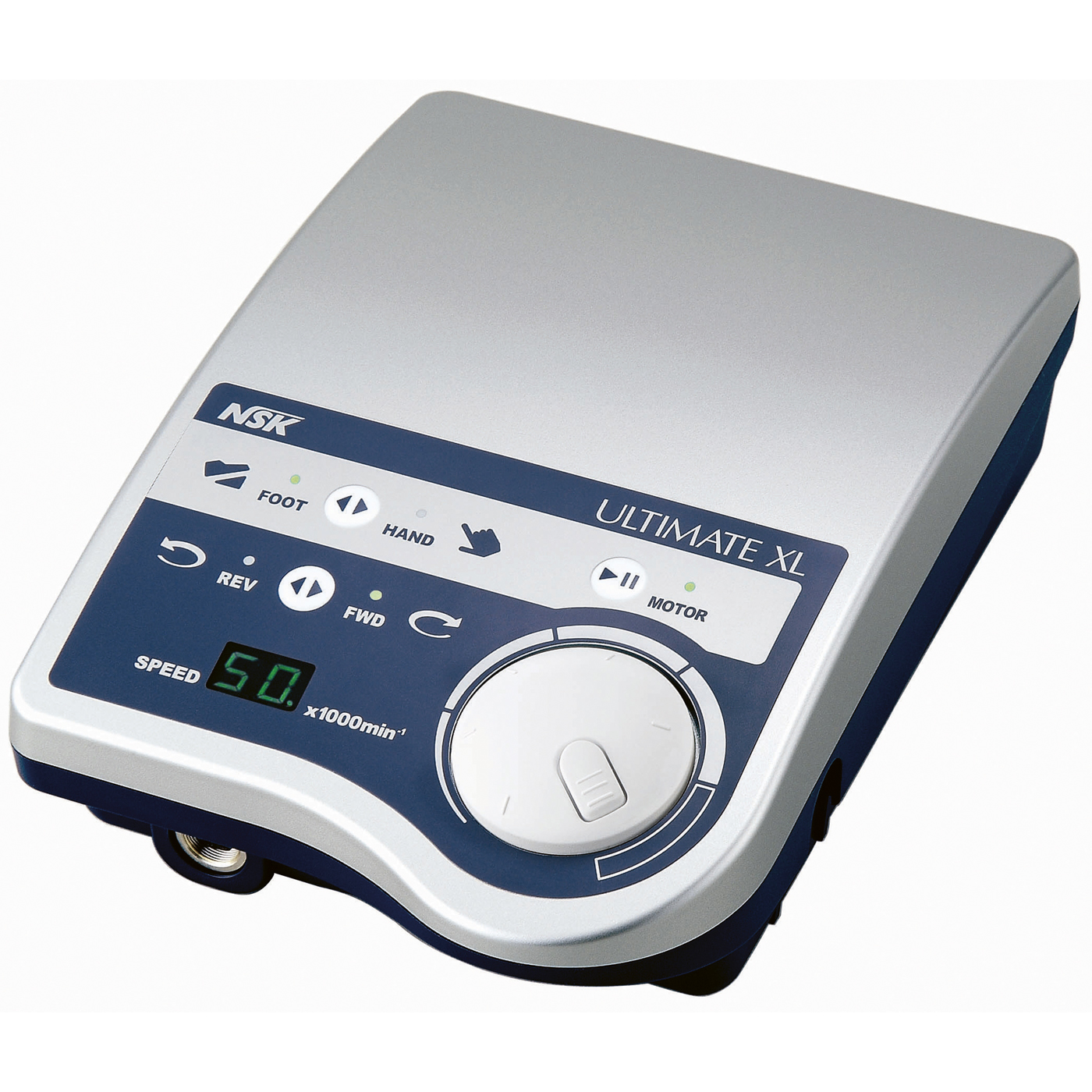UMXL-G Tabletop Control Unit - 1 piece