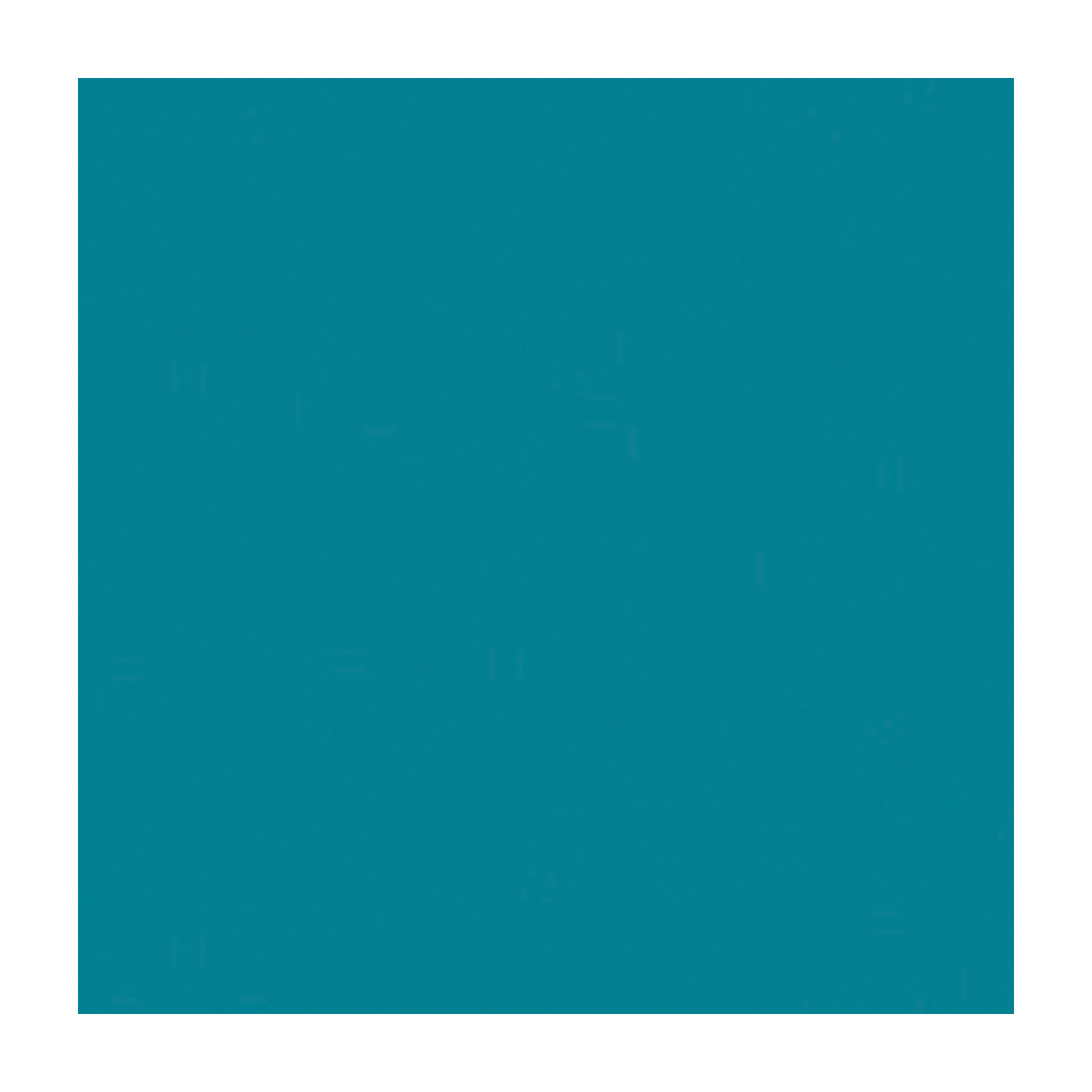 Jewellery Enamel, Opaque, Dark Turquoise - 45 g