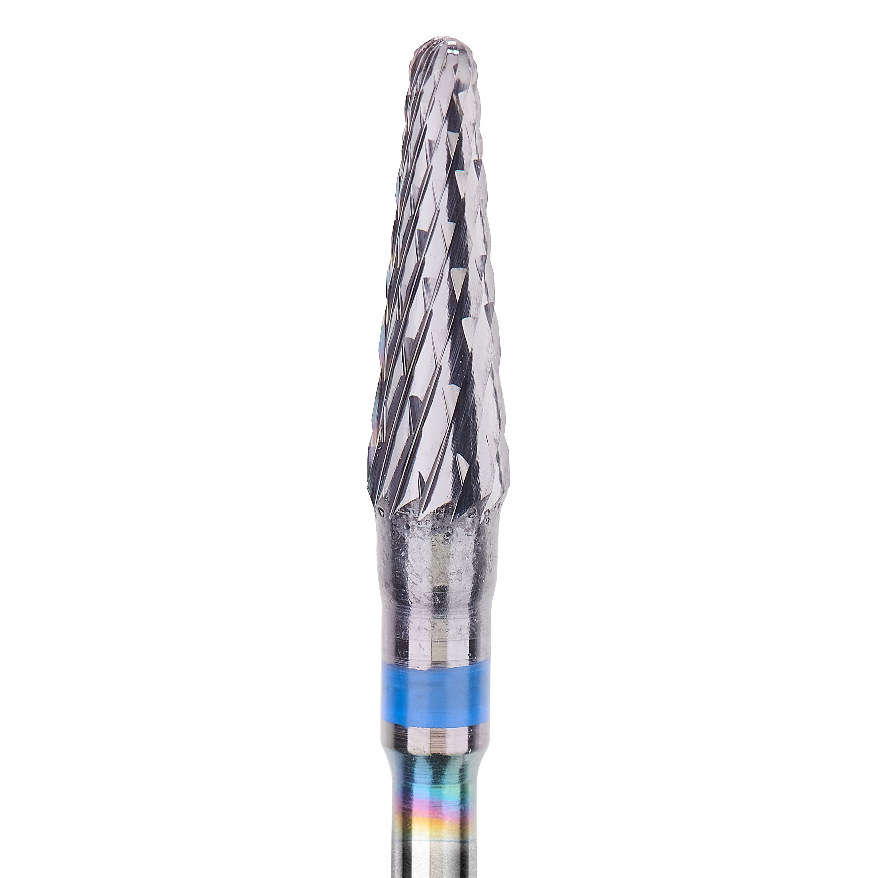TC Milling Cutter, Cross Toothing Standard, F.S194,ISO ø 040 - 1 piece TC Milling Cutter, Cross Toothing Standard, F.S194,ISO ø 040 - 1 piece