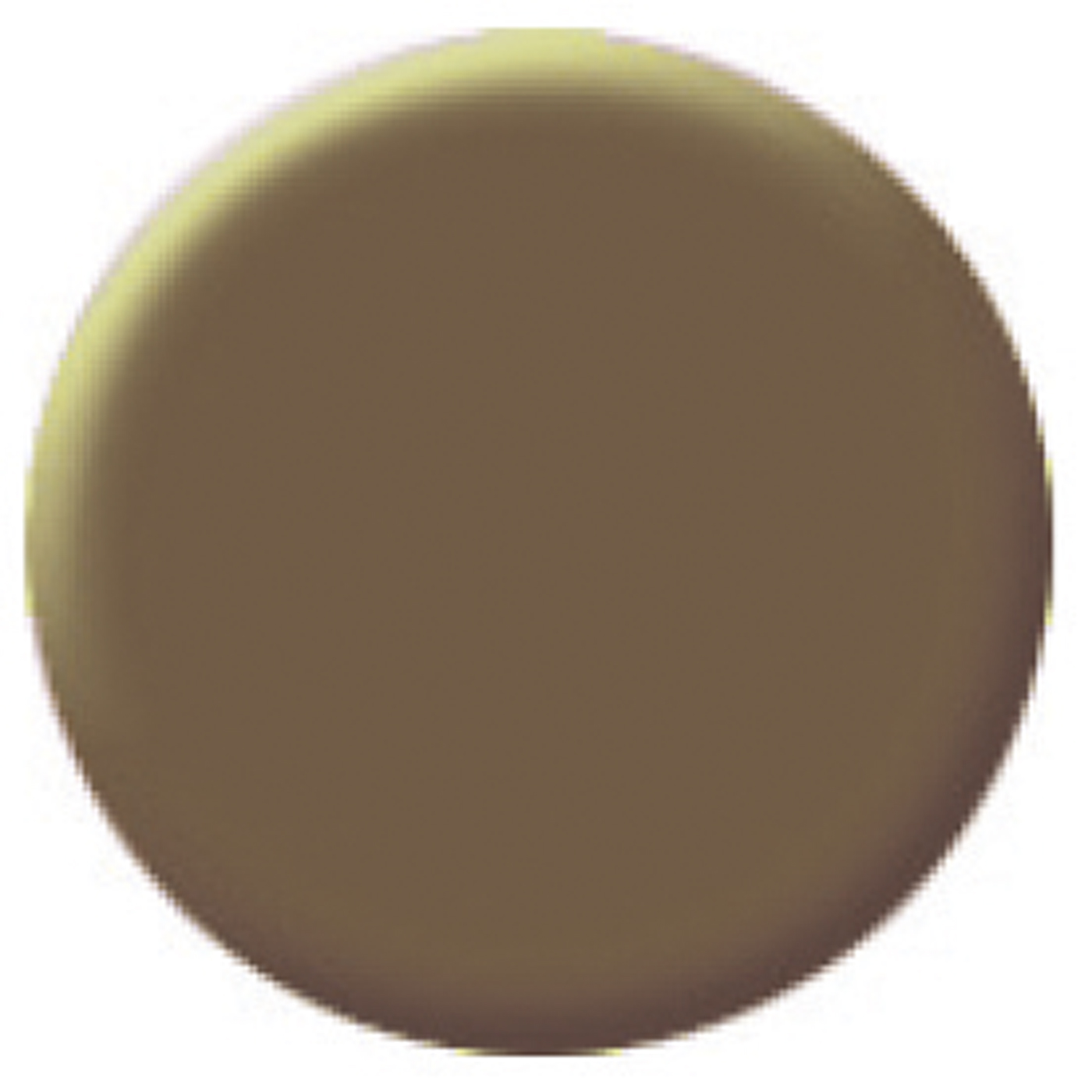 Colorit Trend opaque, coffee liquer - 5 g