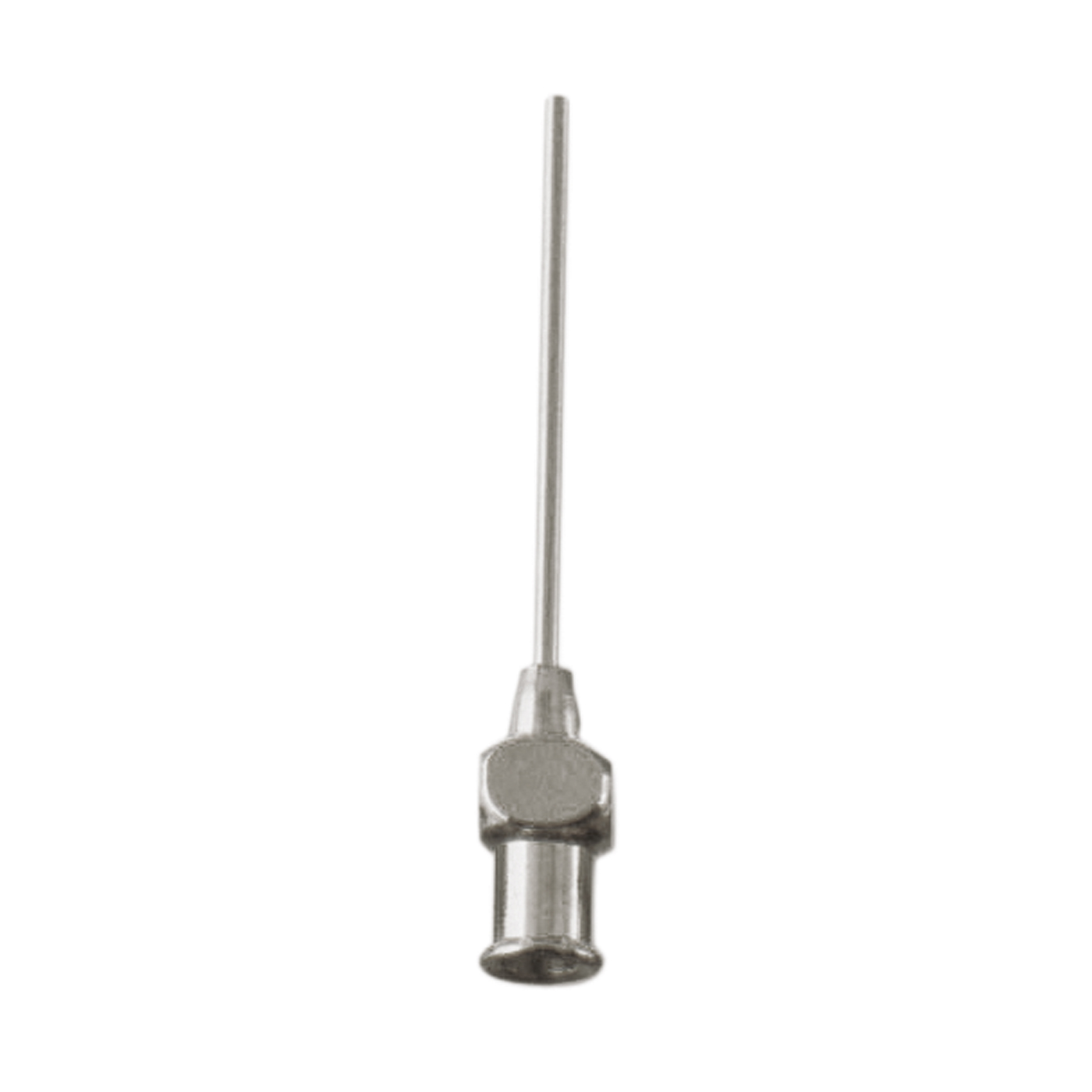 Needle Valve Nozzle for Propane, 1,2 mm, for Micromax - 1 piece