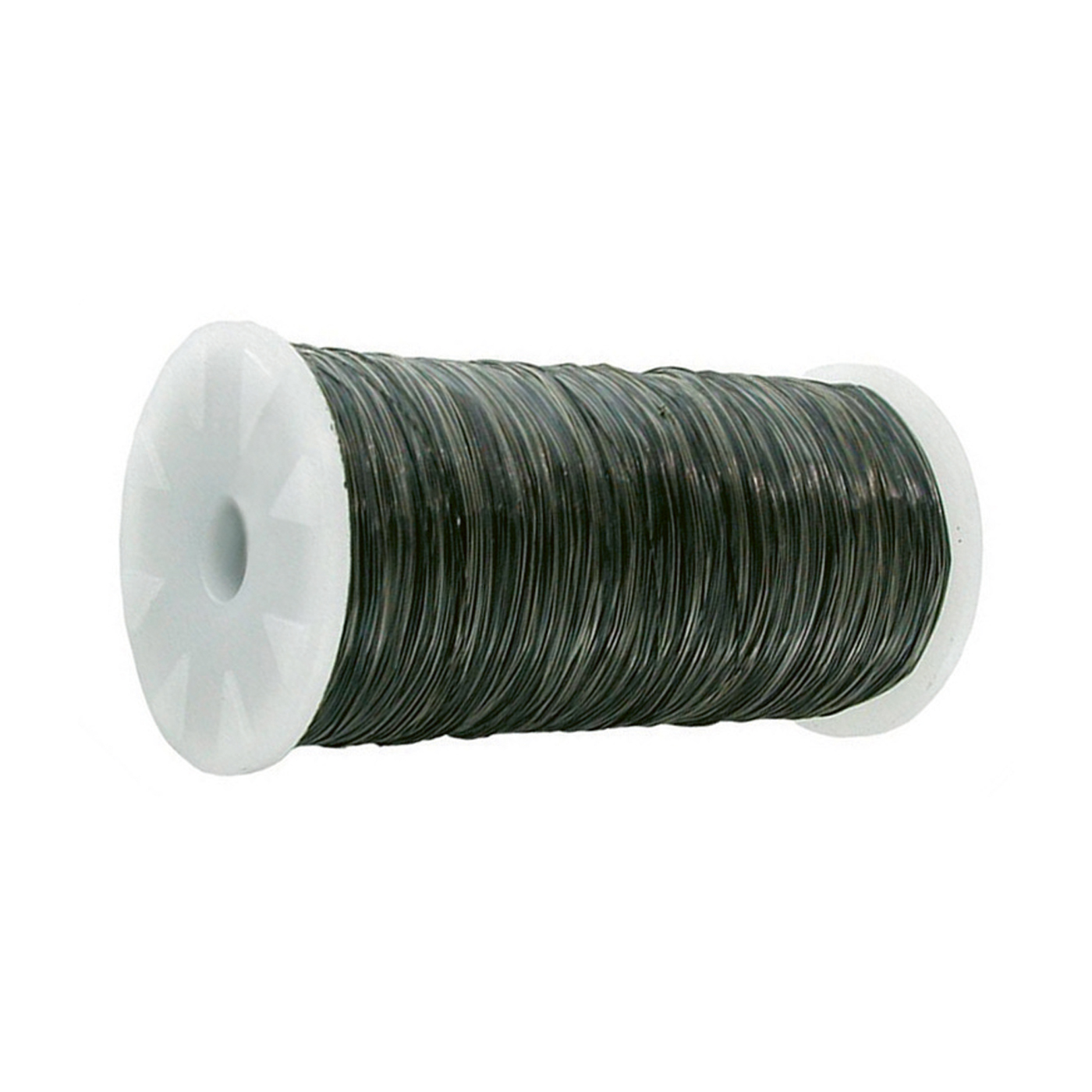 Binding Wire, ø 0.50 mm - 1 piece