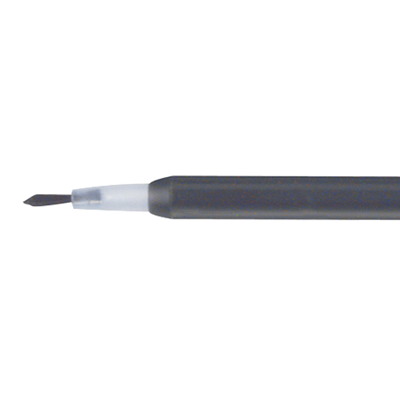 FINOHIT Brush Holders, Black - 5 pieces FINOHIT Brush Holders, Black - 5 pieces