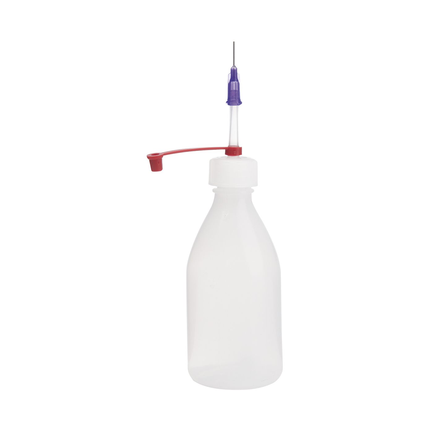 FINO Dosierhilfe, 100 ml - 1 Stück