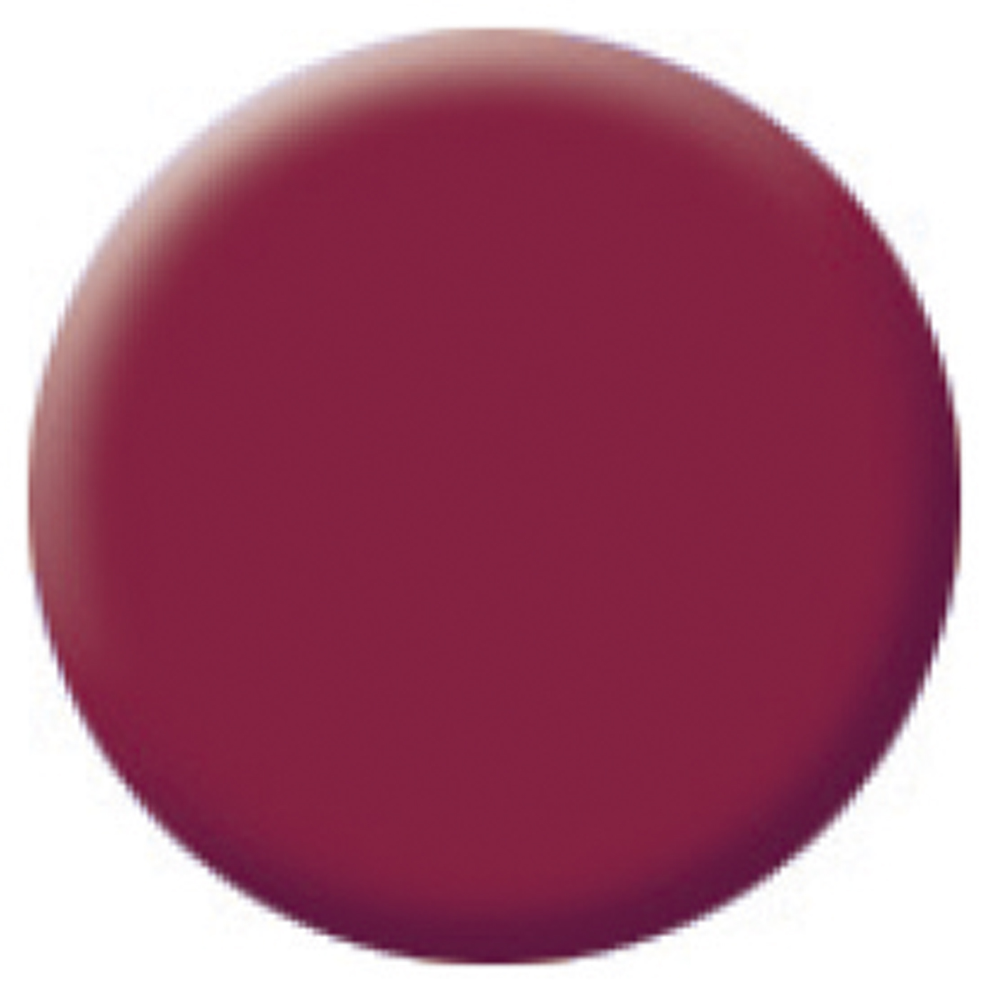 Colorit Trend opaque, raspberry - 5 g