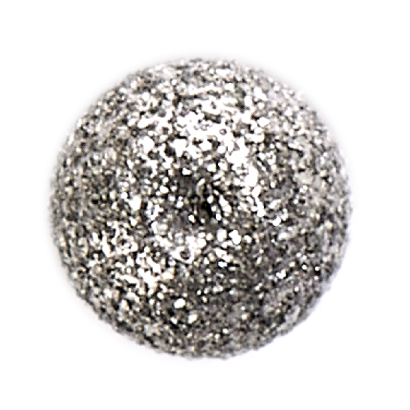 FINO DIAMONDS FG ZIRCONIA Diamond Grinder, ISO ø 014 - 1 piece FINO DIAMONDS FG ZIRCONIA Diamond Grinder, ISO ø 014 - 1 piece