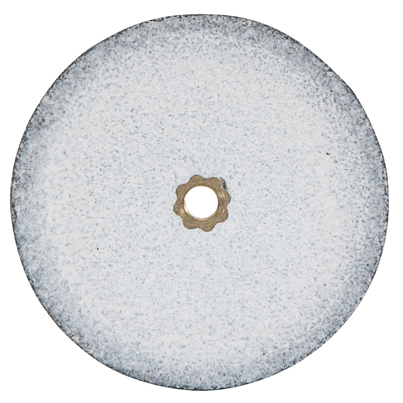 Heatless Grinding Discs, ø 22 x 2.4 mm - 50 pieces Heatless Grinding Discs, ø 22 x 2.4 mm - 50 pieces