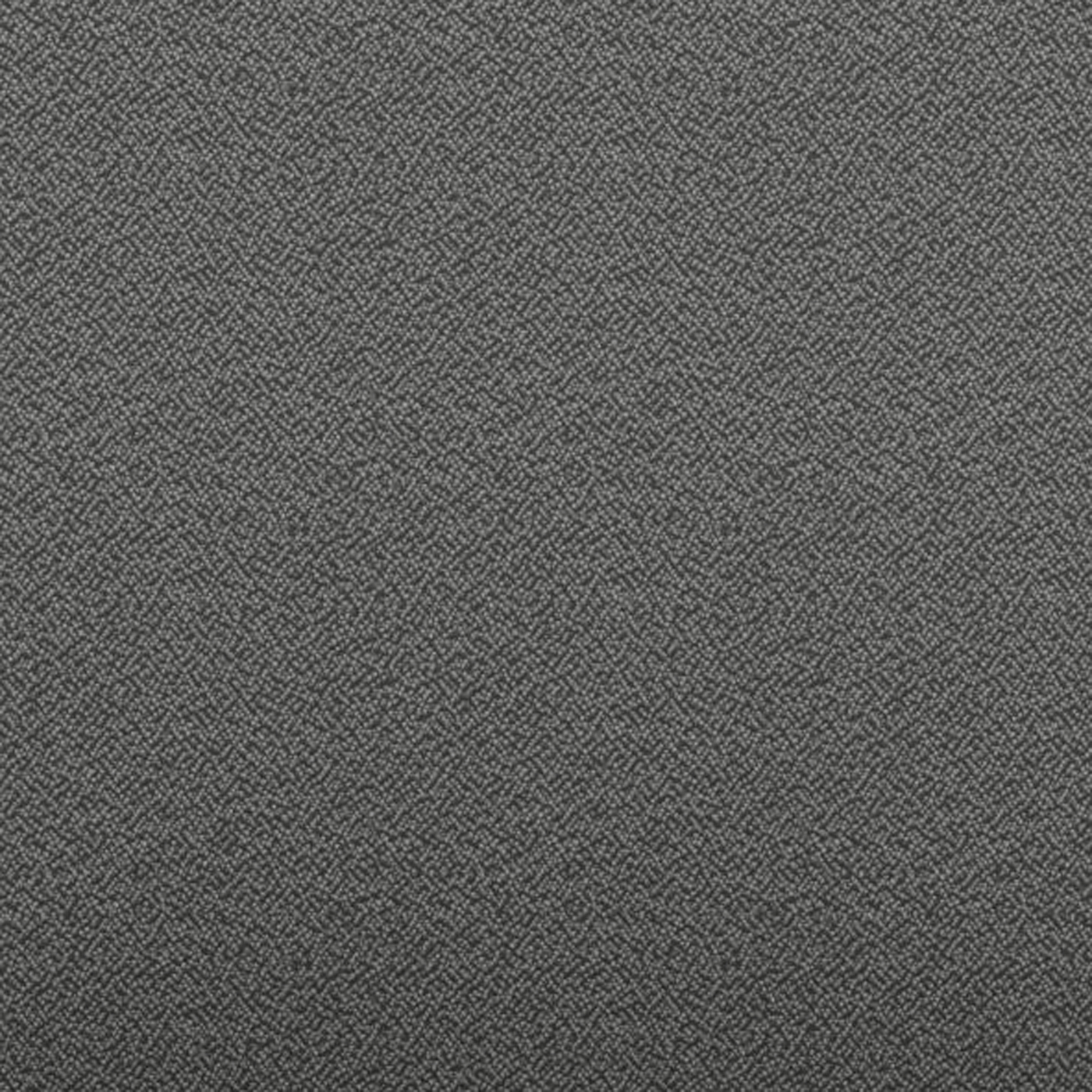 Dauphin Tec Identity Drehstuhl, SE, King ID Grau - 1 Stück Dauphin Tec Identity Drehstuhl, SE, King ID Grau - 1 Stück