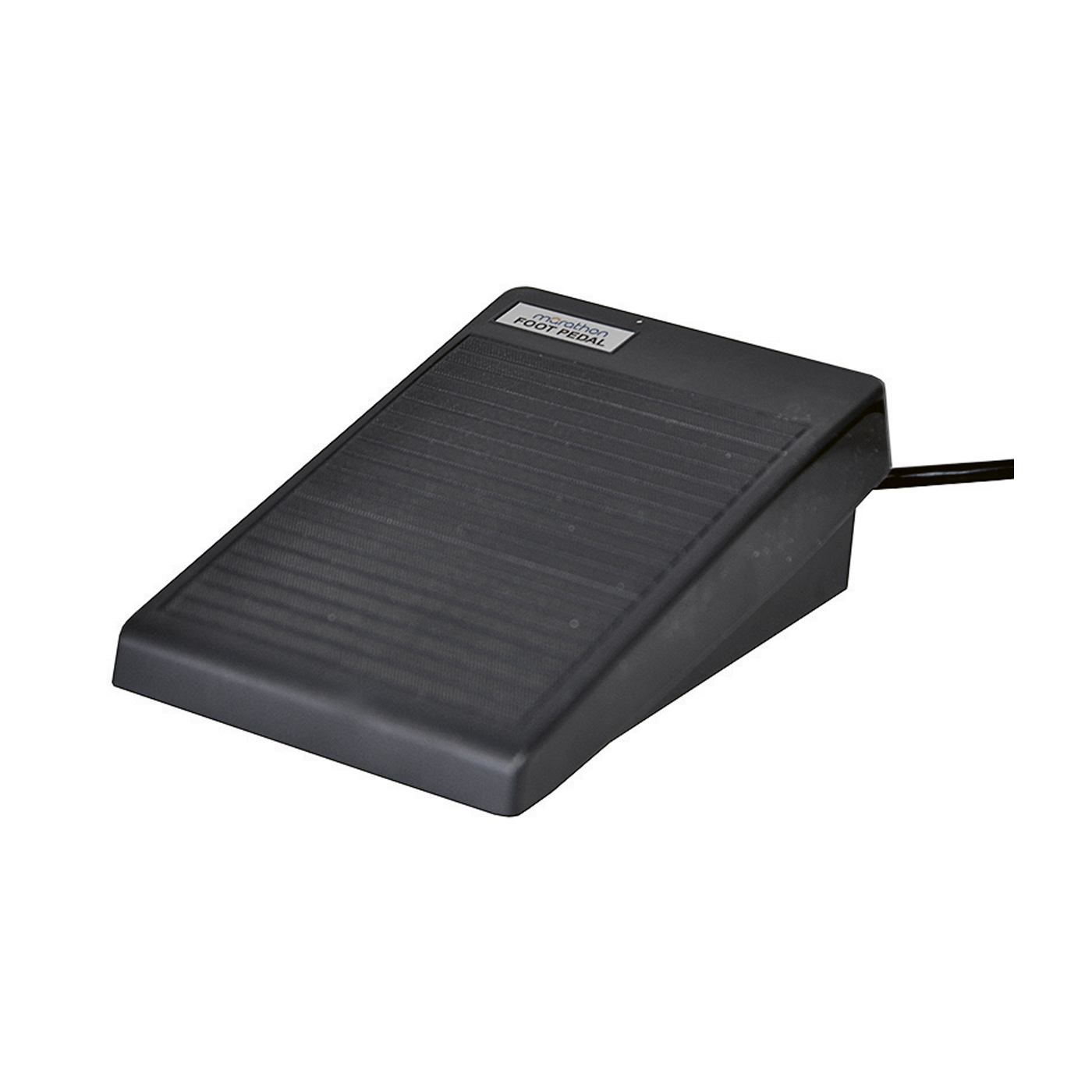 Marathon Duo Micromotor - 1 piece Marathon Duo Micromotor - 1 piece