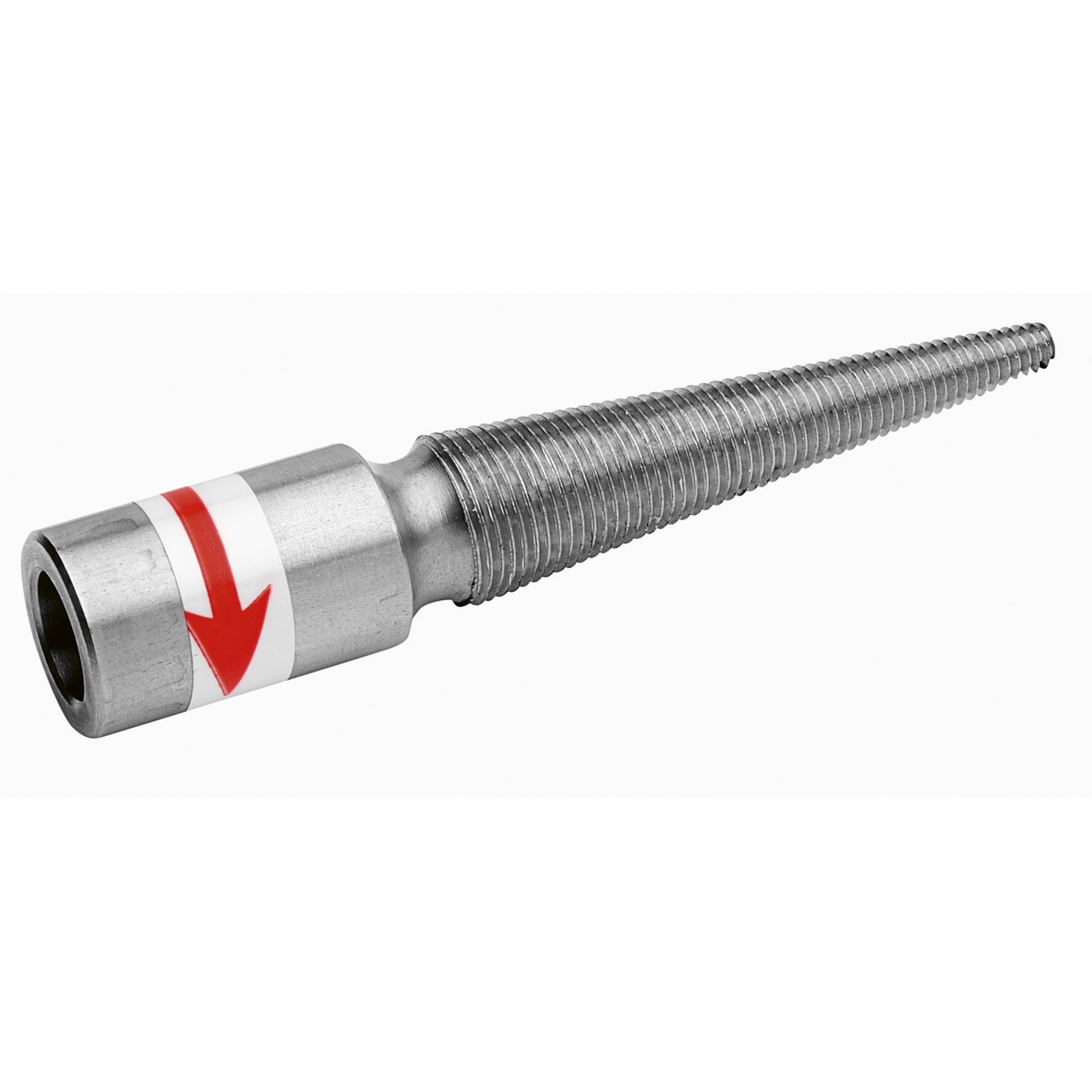 FINOPOLY PLUS Polishing Spindle Right - 1 piece