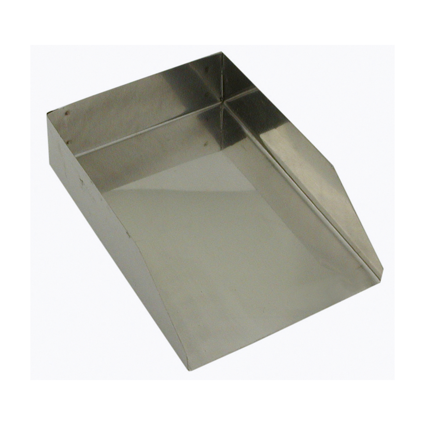 Stone Shovel, 70 x 50 mm - 1 piece