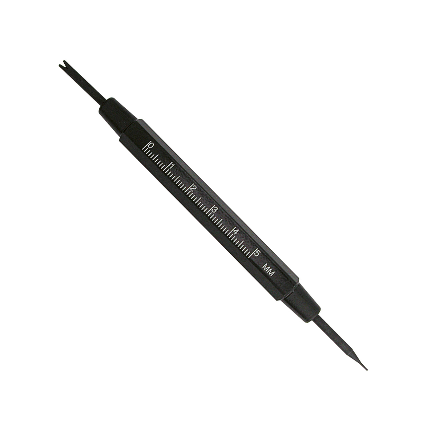 Spring Bar Tool - 1 piece