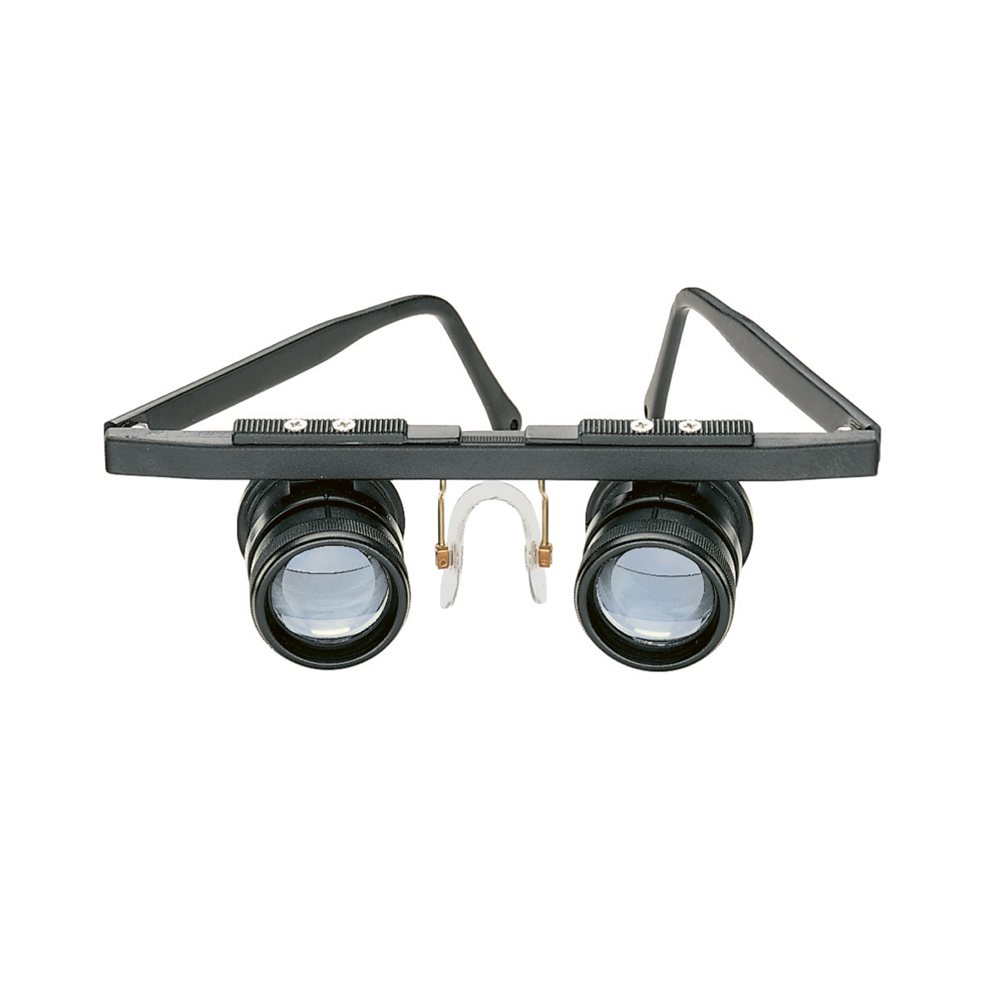 ridoMed Magnifying Glasses 2.5x - 1 piece