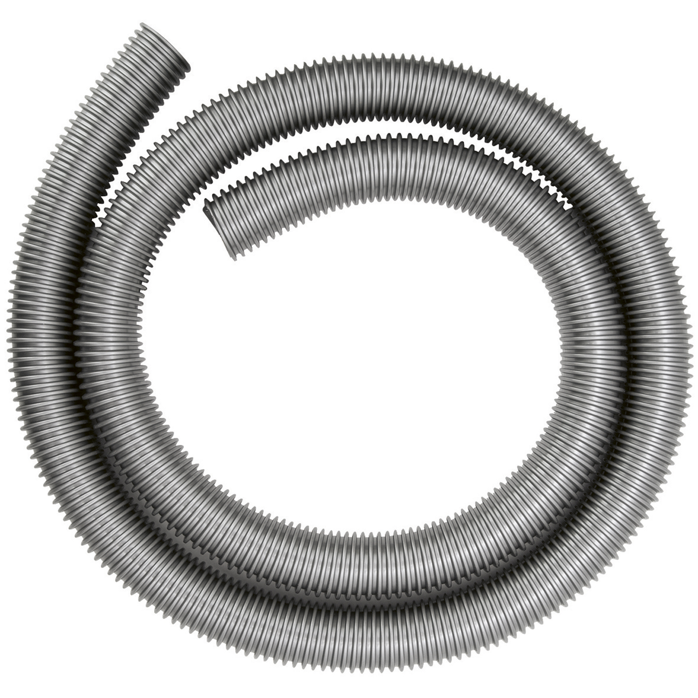 Suction Hose, ø 50 mm, for FINO DUSTEX - 1 m