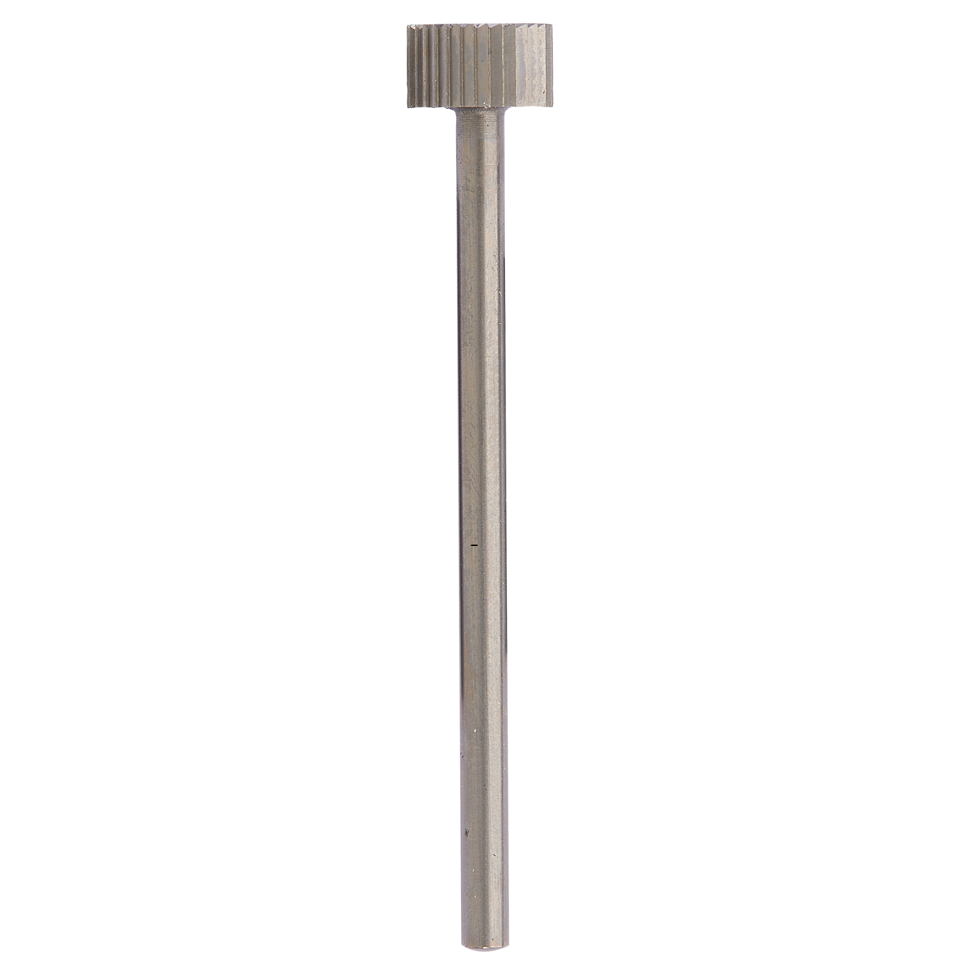 Busch WS-Radfräser, Fig. 412, ø 7 mm - 1 Stück