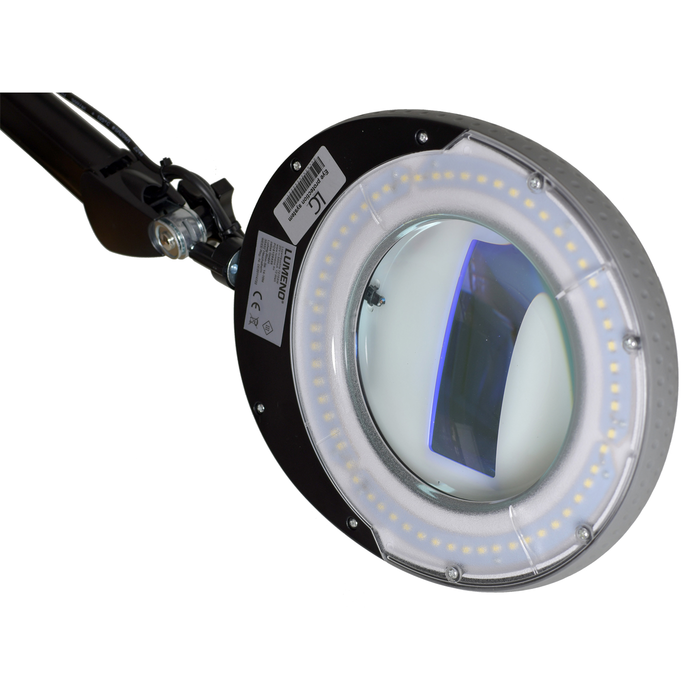 Optikeinheit, für Lg-Findings Welder - 1 Stück Optikeinheit, für Lg-Findings Welder - 1 Stück