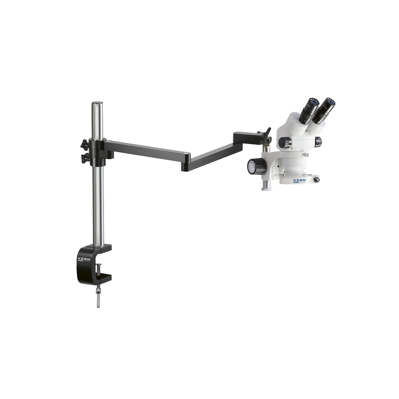 Kern OZM 952 Stereo-Mikroskop - 1 Stück