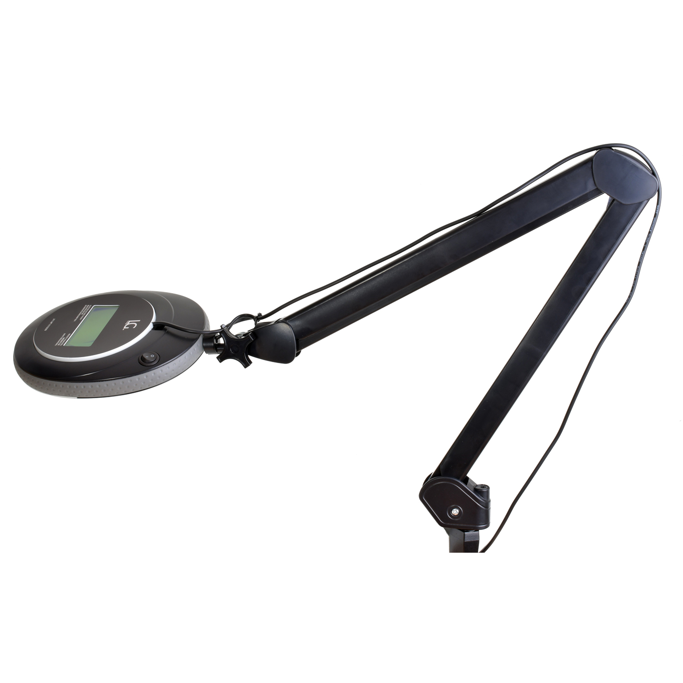 Optikeinheit, für Lg-Findings Welder - 1 Stück