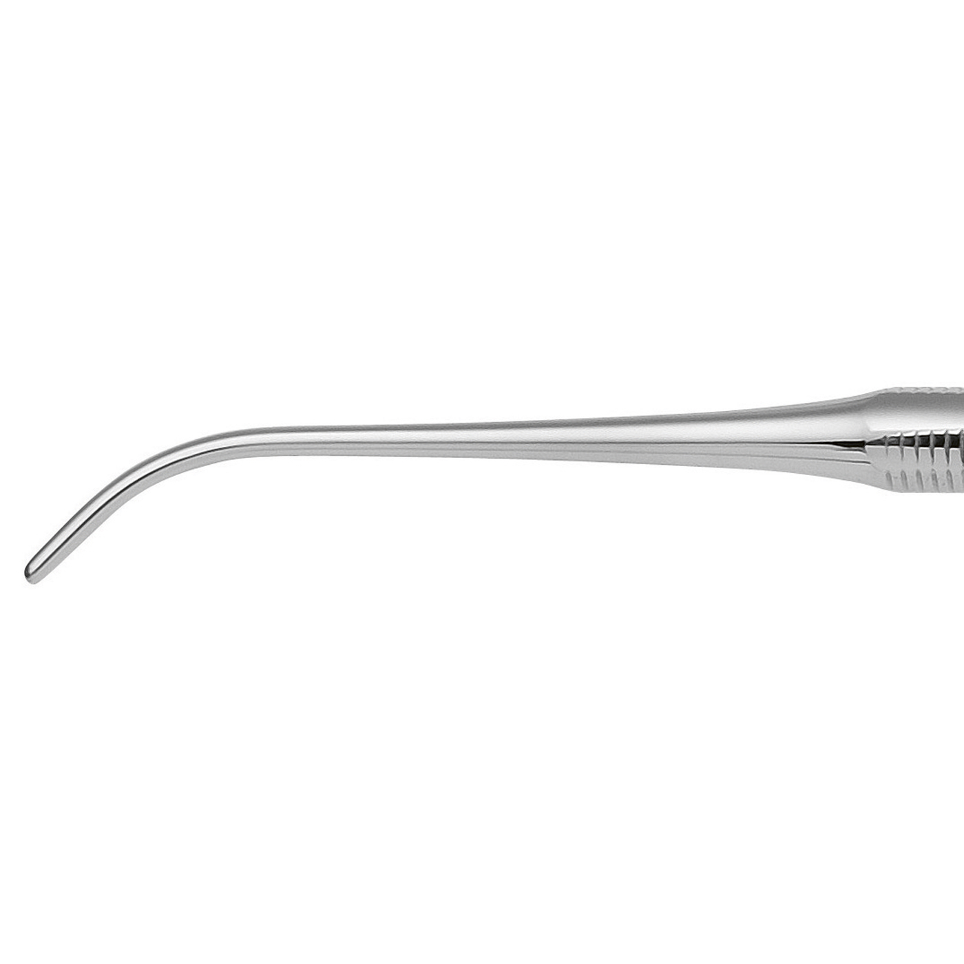 FINO PKT Modelling Instrument, No. 2 - 1 piece FINO PKT Modelling Instrument, No. 2 - 1 piece