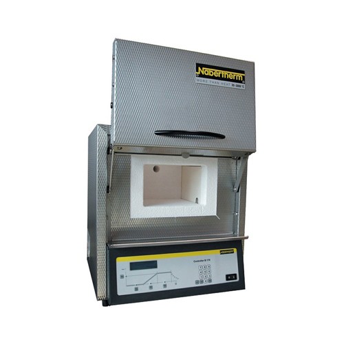 LT3/11 / P330 Pre-Heating Furnace - 1 piece