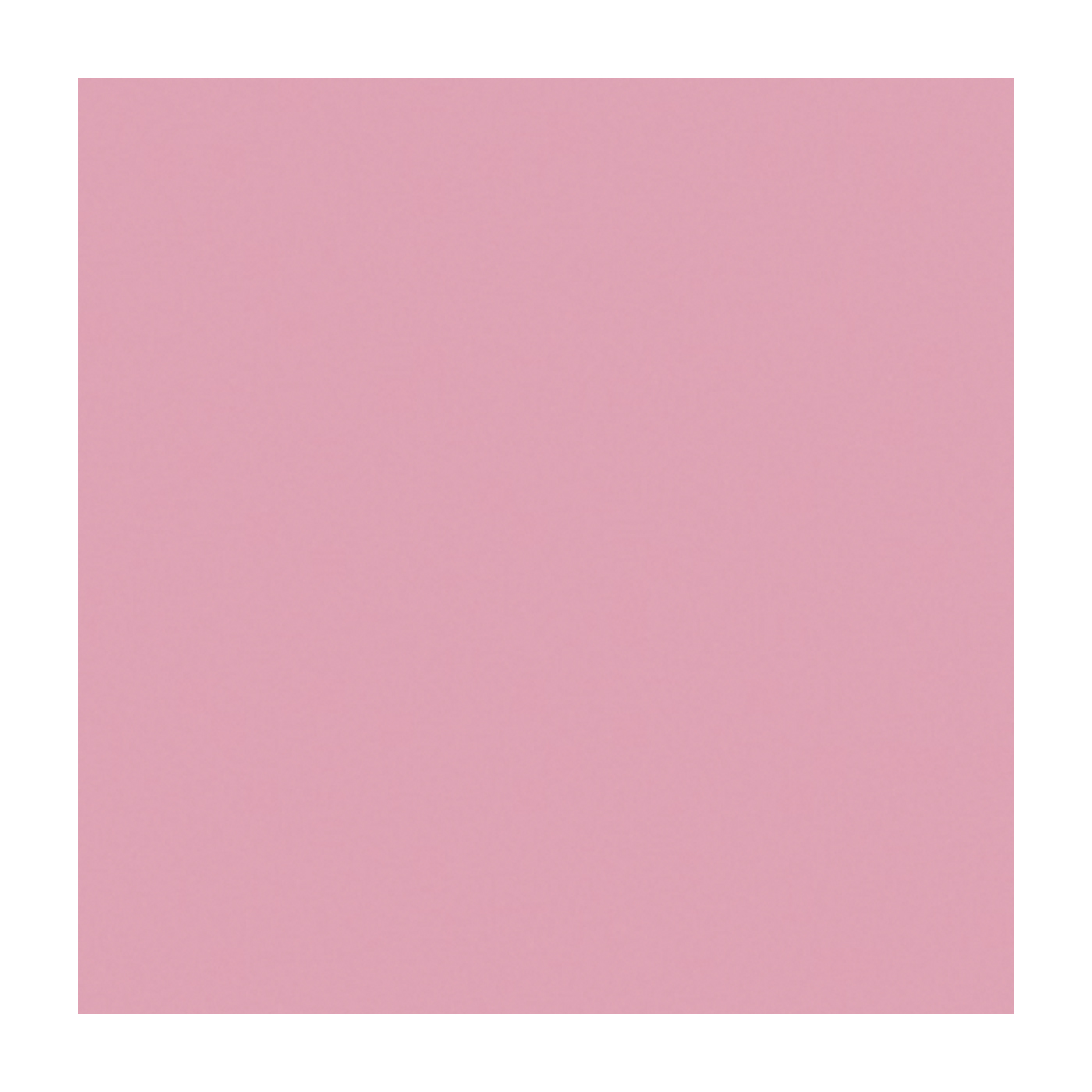 Efcolor Farbschmelzpulver, opak, rosa - 25 ml Efcolor Farbschmelzpulver, opak, rosa - 25 ml