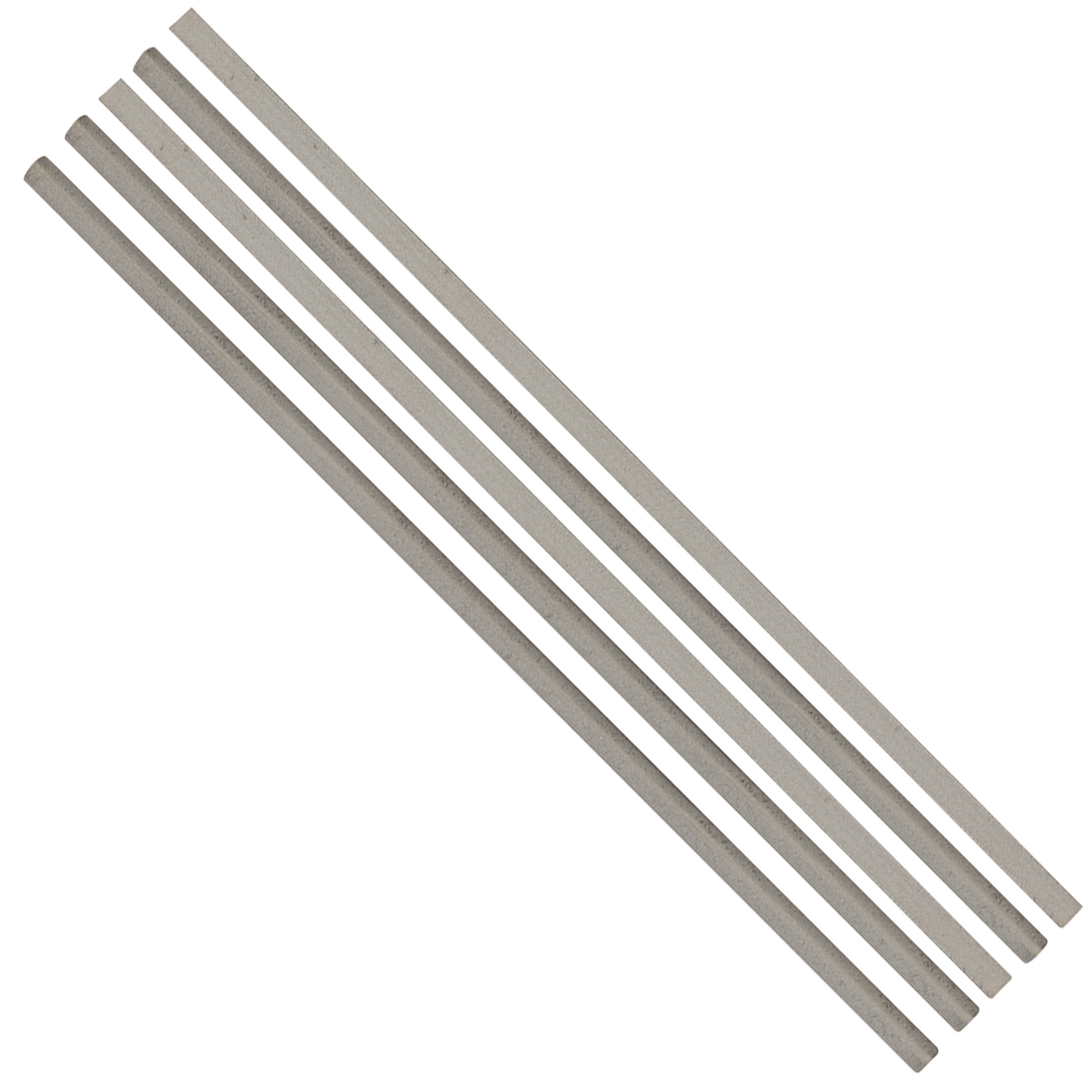 FINOLLOY CoCr Solder - 4,5 g FINOLLOY CoCr Solder - 4,5 g