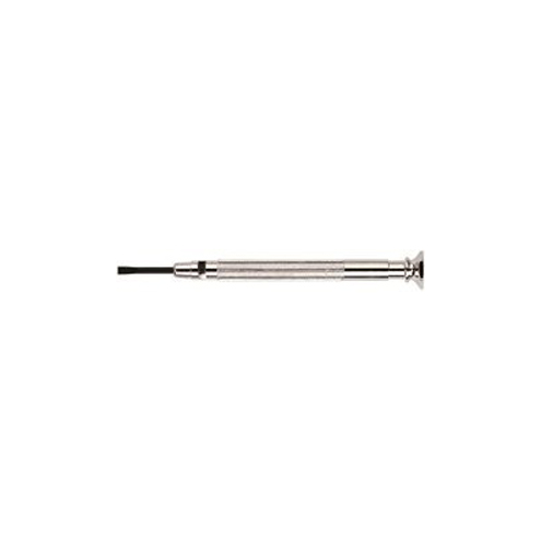 Watchmaker's Screw Driver, 3.0mm - 1 piece Watchmaker's Screw Driver, 3.0mm - 1 piece