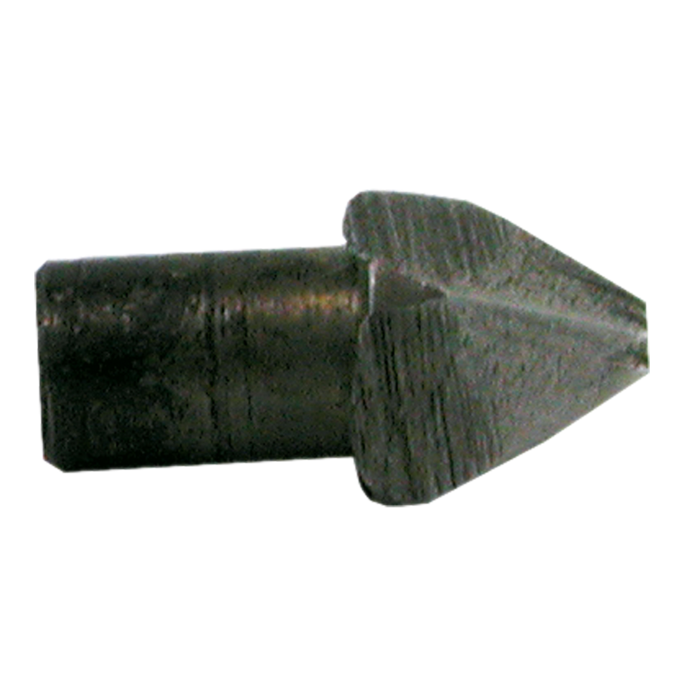 Stempeleinsatz 14K, Schrifthöhe 0,75 mm - 1 Stück