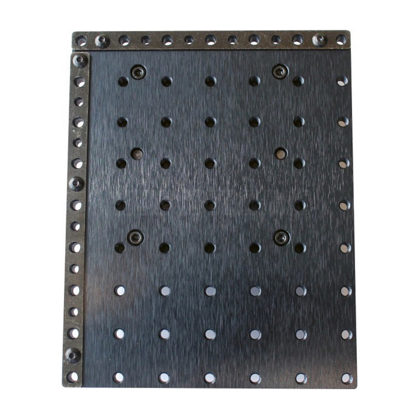 Strip Terminal, for Magic-50 / Magic-70 - 1 piece Strip Terminal, for Magic-50 / Magic-70 - 1 piece