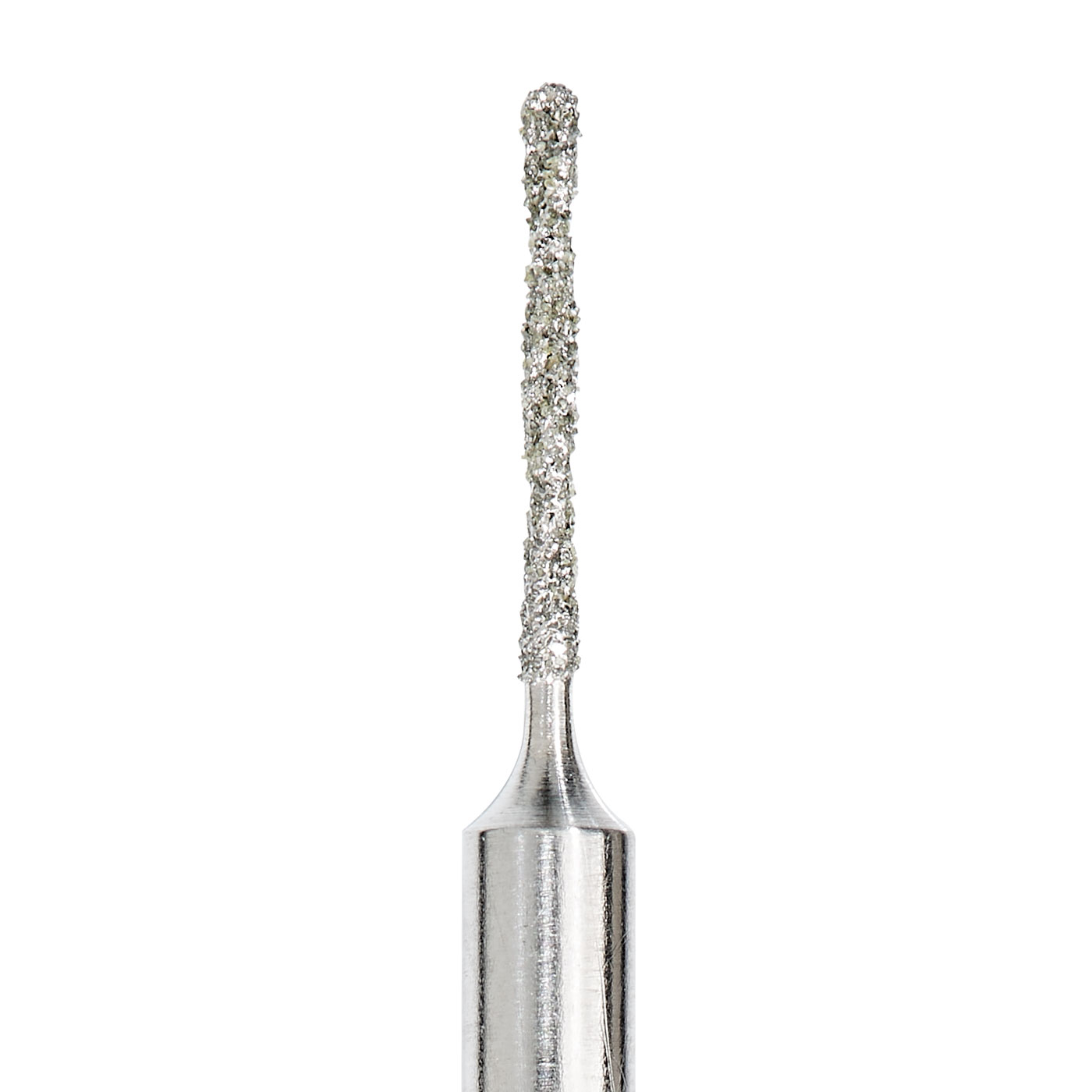 Diamond Spiral Drill, Fig. 8203, ø 0.9 mm - 1 piece