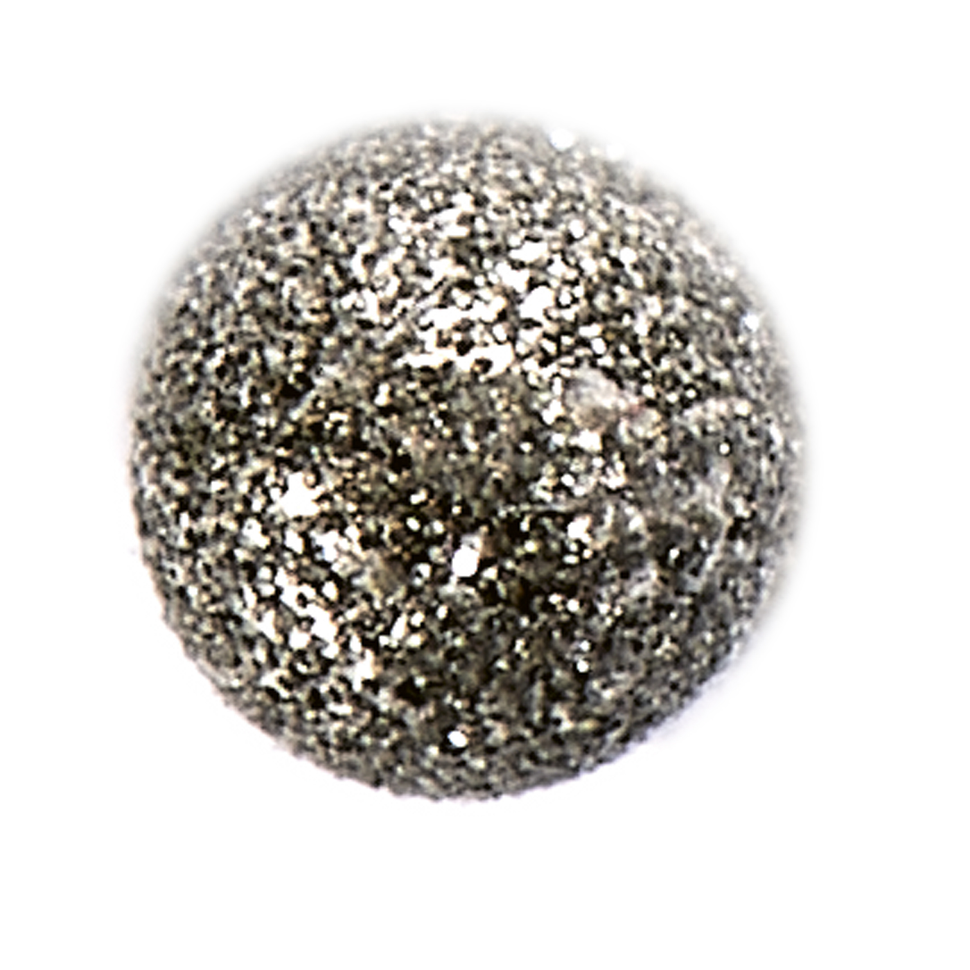 FINO DIAMONDS FG ZIRCONIA Diamantschleifkörper, ISO-ø 023 - 1 Stück
