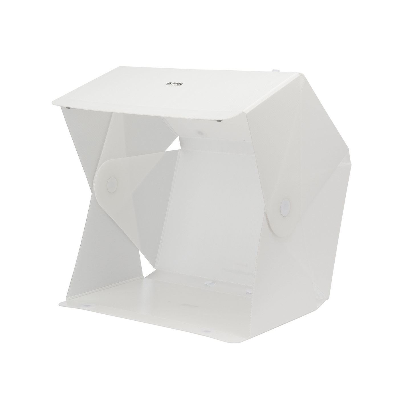 Orangemonkie foldio 3 Photo Studio - 1 piece Orangemonkie foldio 3 Photo Studio - 1 piece