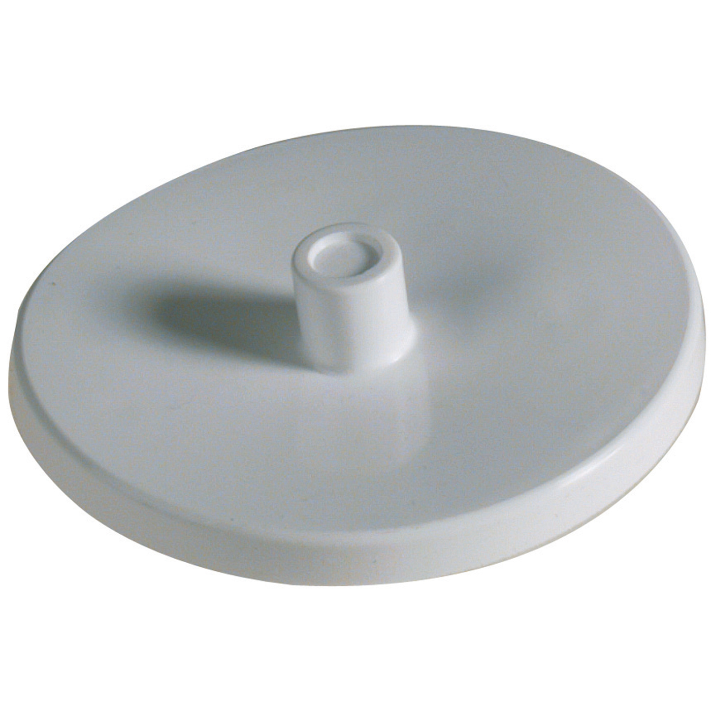 Lid, for FINOMIX Mixing Bowl 95 ml - 1 piece