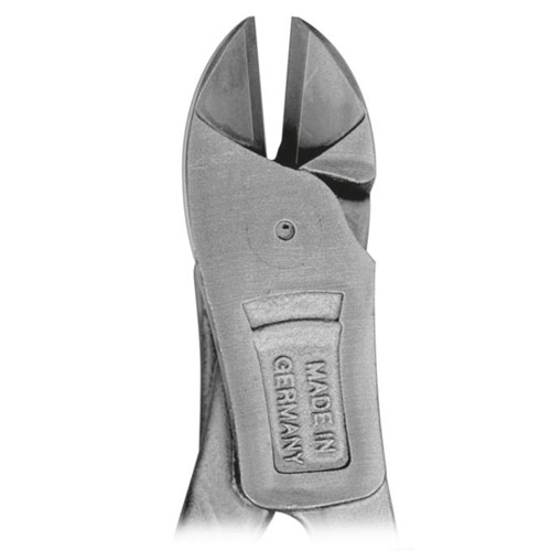 Heavy-Duty Wire Cutter, 180 mm - 1 piece