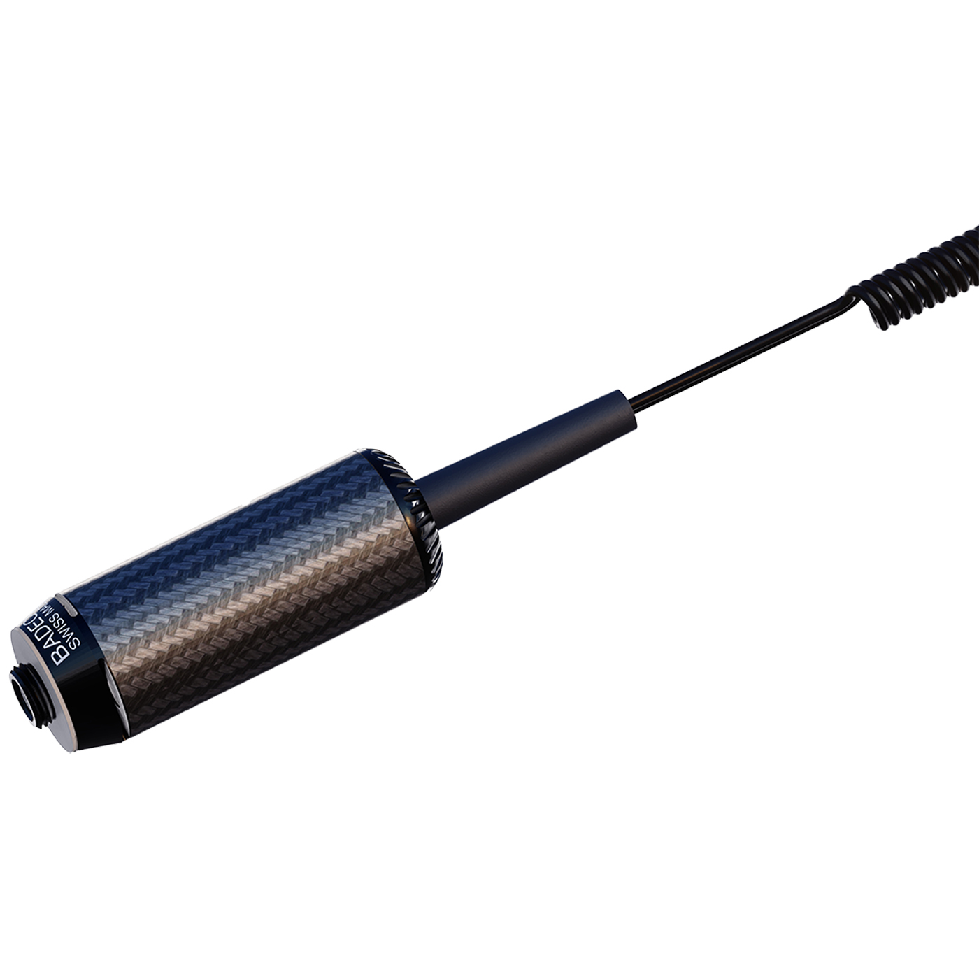Badeco Mikromotor, RS2000 - 1 Stück