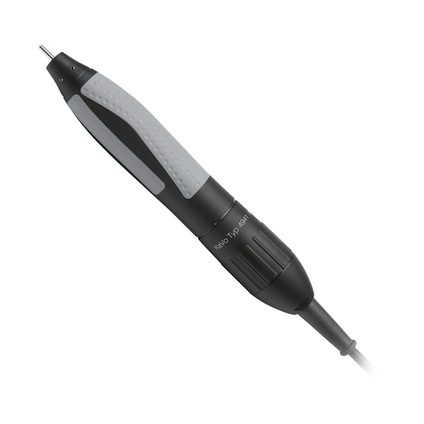 K-Powergrip Handpiece 4941 - 1 piece