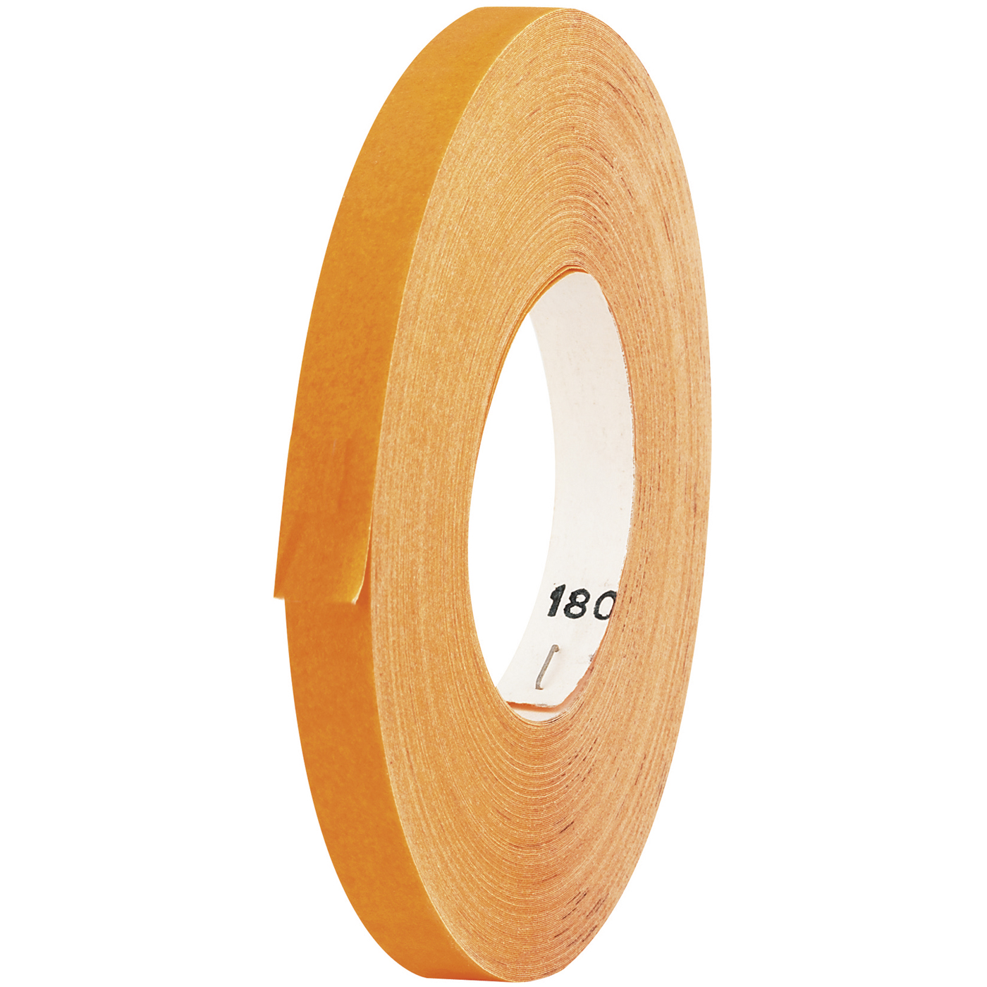 FINOCORUND Emery Paper, Grit 180 - 50 m