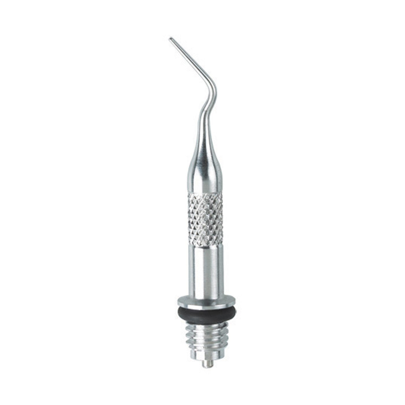 Renfert Modellierspitze, Sonde mini, abgewinkelt, für Waxlectric - 1 Stück