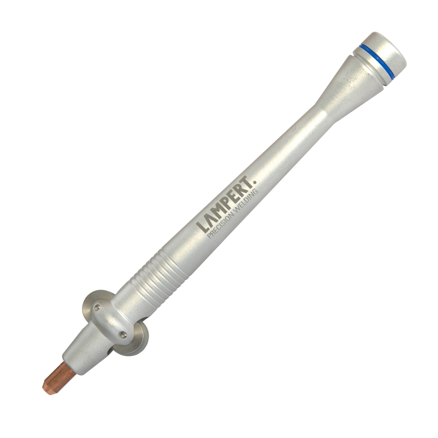 Lampert Wire-Pen Schweißdrahtzuführer - 1 Stück Lampert Wire-Pen Schweißdrahtzuführer - 1 Stück