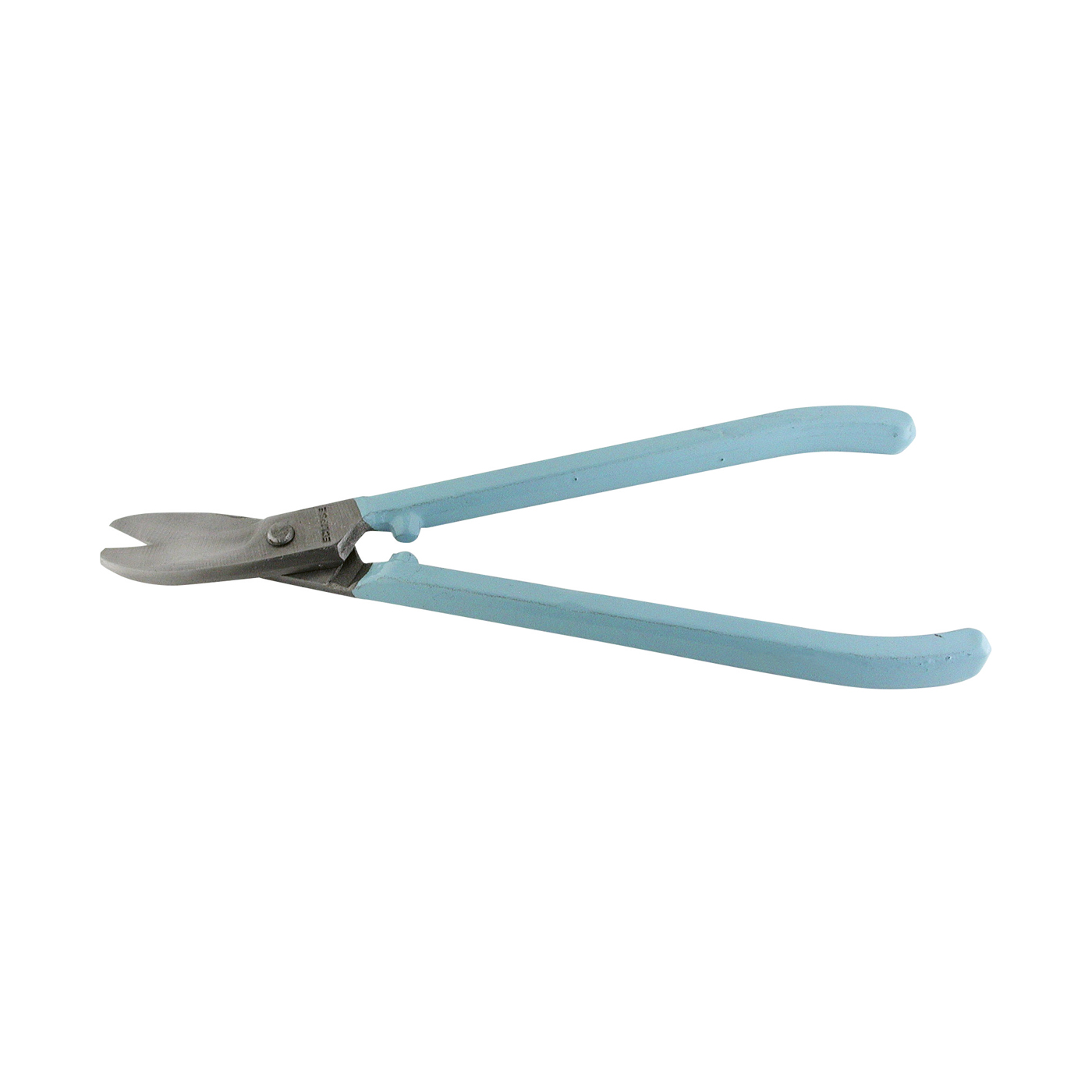 Juweller Scissors, 180 mm, Curved Edges - 1 piece
