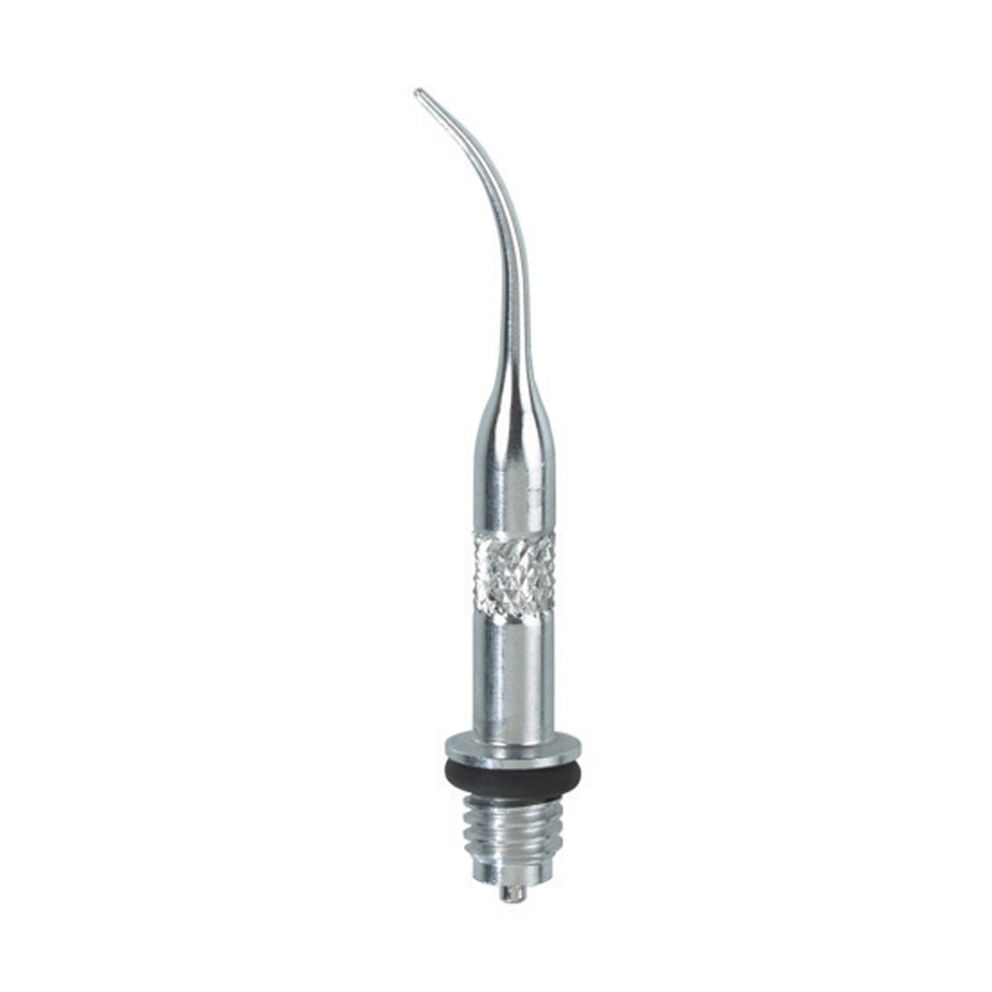 Renfert Modellierspitze, Sonde klein, für Waxlectric - 1 Stück