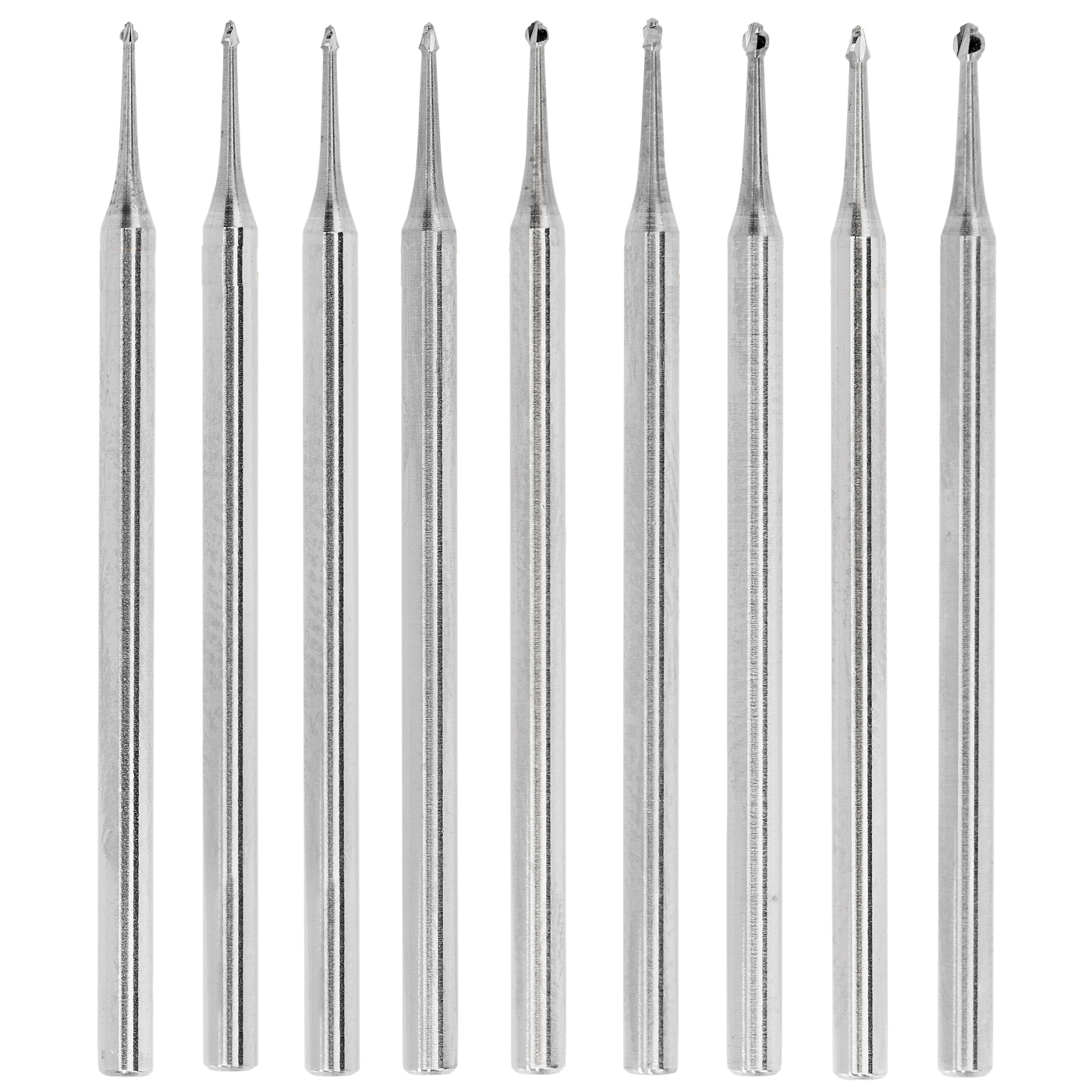 Busch WS-PavéCut Bohrer, Fig. 447, Set - 1 Stück Busch WS-PavéCut Bohrer, Fig. 447, Set - 1 Stück