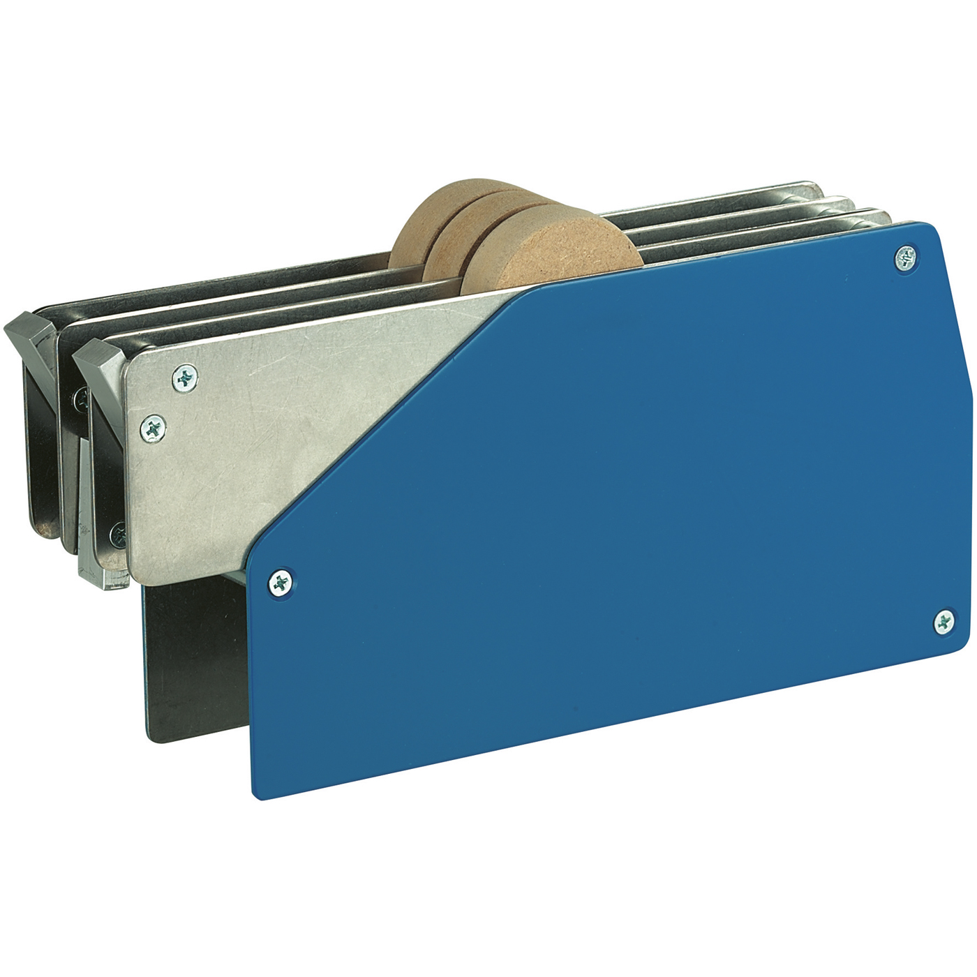 FINO Dispenser for Emery Paper - 1 piece
